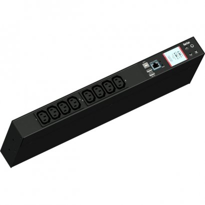 Raritan PX3 14-Outlets PDU PX3-1176R