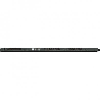 Raritan PX3 24-Outlet PDU PX3-5525V-E2