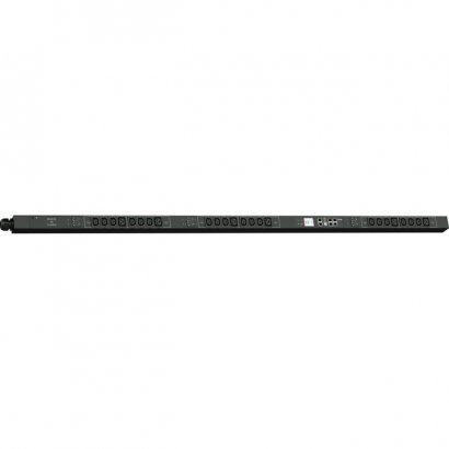 Raritan PX3 24-Outlets PDU PX3-5528V-V2