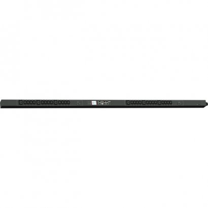 Raritan PX3 30-Outlet PDU PX3-5870V-C5