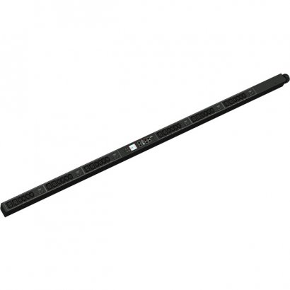 Raritan PX3 36-Outlet PDU PX3-5905I3V-V2