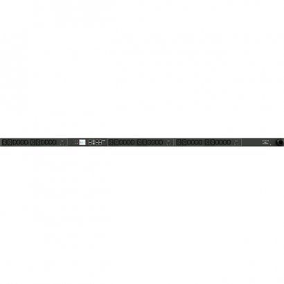 Raritan PX3 36-Outlets PDU PX3-1725