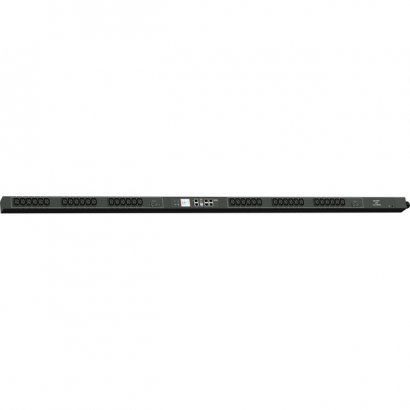Raritan PX3 36-Outlets PDU PX3-5841V