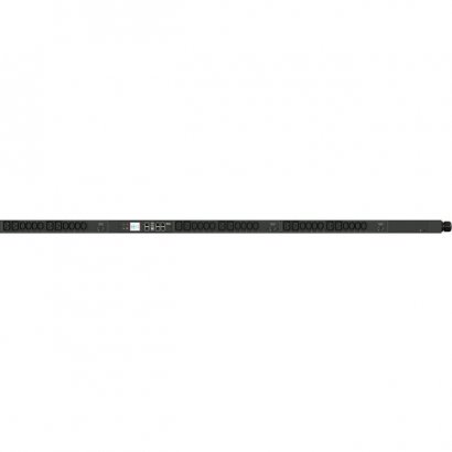 Raritan PX3 36-Outlets PDU PX3-5724V