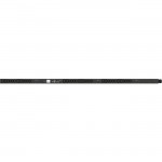 Raritan PX3 36-Outlets PDU PX3-5724V