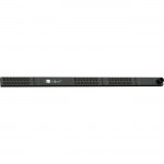 Raritan PX3 48-Outlets PDU PX3-1765-E2N1V2