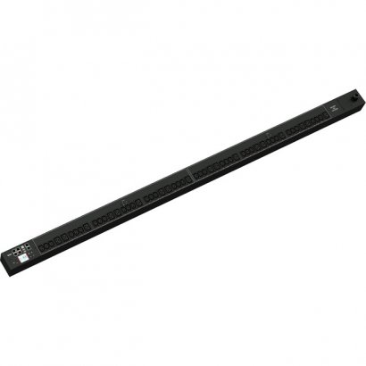 Raritan PX3 54-Outlets PDU PX3-5553-N1Q1