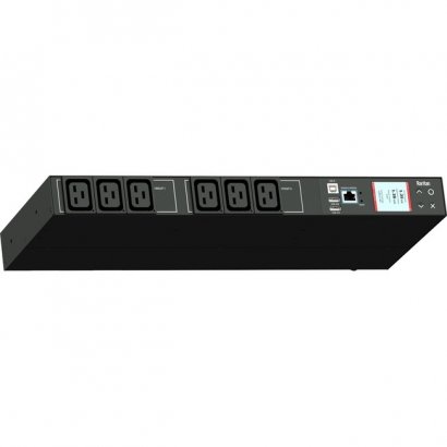 Raritan PX3 6-Outlets PDU PX3-5128R