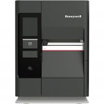 Honeywell PX940 with Integrated Label Verification High-Performance Industrial Printer PX940A00100000302