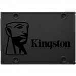 Kingston Q500 SSD SQ500S37/480G