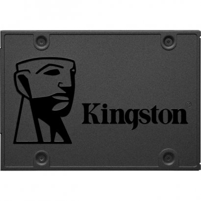 Kingston Q500 SSD SQ500S37/960G