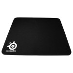 Steelseries QcK Heavy Mouse Pad 63008