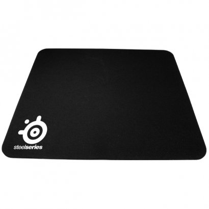 Steelseries QcK Mouse Pad 63004