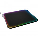 SteelSeries QcK Prism Mouse Pad 63825