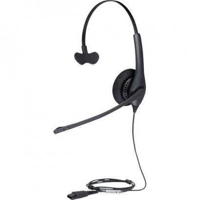 Jabra QD Mono GSA1513-0157