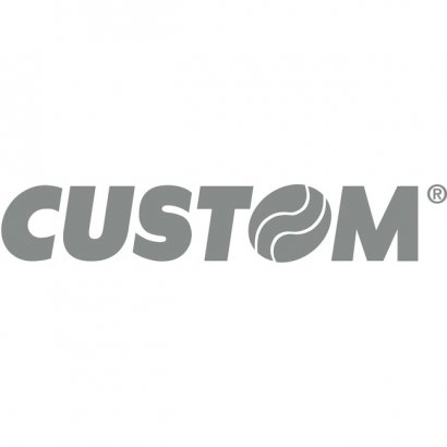 Custom QFC Kit 976HZ010000001