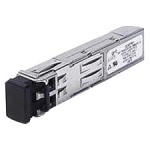 Lenovo QLogic 10GBase-SR SFP+ Optical Transceiver 49Y4218
