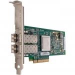 QLE2562 QLogic Fibre Channel Host Bus Adapter N2XX-AQPCI05=