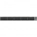 Mellanox QM8700 - Quantum HDR Switch MQM8700-HS2F