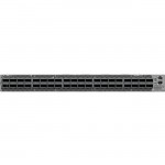 Mellanox QM8790 - Quantum HDR Switch MQM8790-HS2F