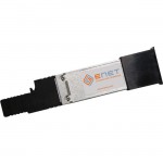 ENET QSFP+ Module QSFP40GE-LR4-ENC