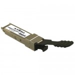 Axiom QSFP+ Module 407-BBOZ-AX