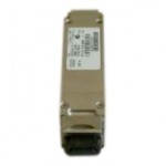 QSFP+ Module QSFP-40G-SR4