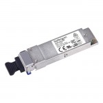 StarTech.com QSFP+ Module QSFP40LR4ST