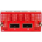WatchGuard QSFP+ Module WG8023