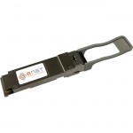 ENET QSFP+ Module QSFP-40G-SR-BD-ENC