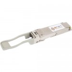 ENET QSFP+ Module MA-QSFP-40G-SR-BDENC