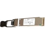 SonicWALL QSFP+ Module 02-SSC-0381