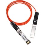 Axiom QSFP+ Network Cable JNP40GAOC7M-AX