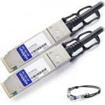 AddOn QSFP+ Network Cable 470-AAWN-AO