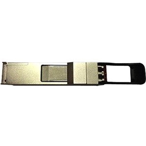 QSFP to SFP/SFP+ Adapter (QSA) Module CVR-QSFP-SFP10G=