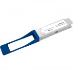 Axiom QSFP28 100GBASE-PSM4 Optics for Up to 2 Km Transmission Over Parallel SMF JNP-QSFP-100G-PSM4-AX