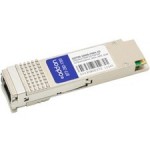 AddOn QSFP28 Module QSFP28-100GB-PSM4-AO