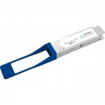 Axiom QSFP28 Module JNP-QSFP-100G-SR4-AX