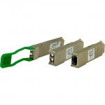 Transition Networks QSFP28 Module TN-QSFP-100G-SR4