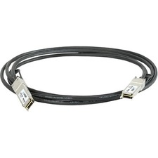 Axiom QSFP28 Network Cable 470-ABPY-AX