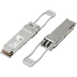 QSFP40G BiDi Short-reach Transceiver QSFP-40G-SR-BD