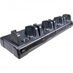 Intermec Quad Dock Cradle DX4A1111100
