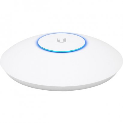 Ubiquiti Quad-Radio 802.11ac Wave 2 Access Point with Dedicated Security Radio UAP-XG-US