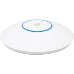 Ubiquiti Quad-Radio 802.11ac Wave 2 Access Point with Dedicated Security Radio UAP-XG-US