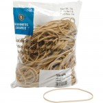 Business Source Quality Rubber Band 15729