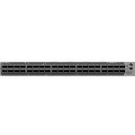 Mellanox Quantum HDR InfiniBand Switch MQM8700-HS2R