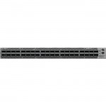 Mellanox Quantum HDR InfiniBand Switch MQM8790-HS2R