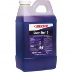 Betco Quat-Stat 5 Disinfectant 34147-00