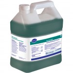 Diversey Quaternary Disinfectant Cleaner 5283046