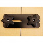 Special-T Quick Align Table Connector QRTC-1